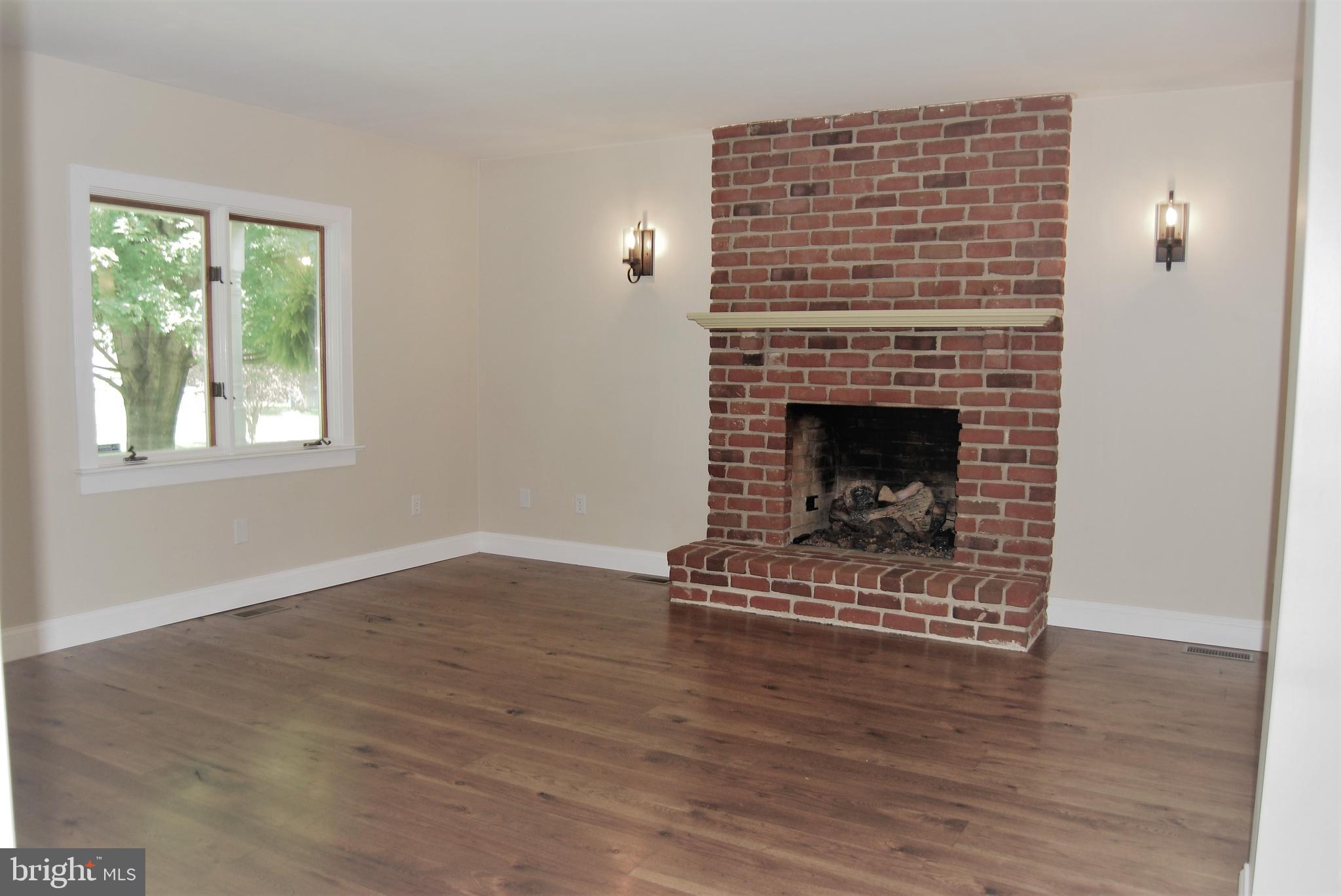 900 Ragan Road Conowingo, MD 21918 - Photo 16 of 39