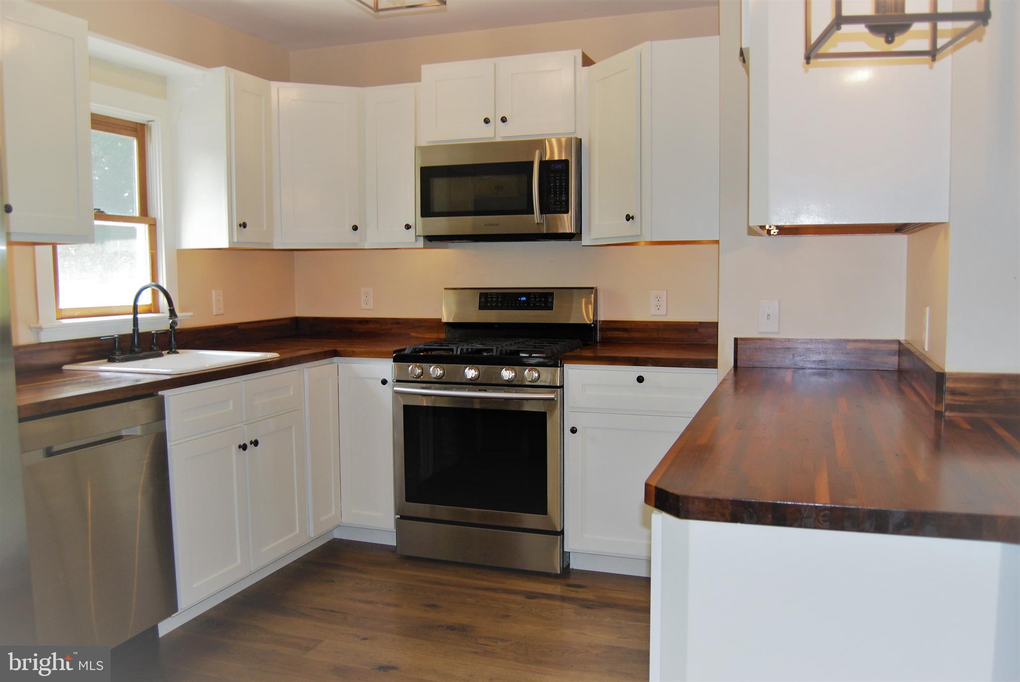 900 Ragan Road Conowingo, MD 21918 - Photo 17 of 39