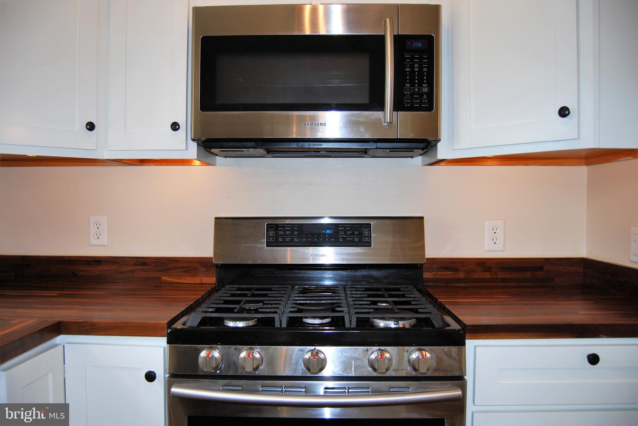 900 Ragan Road Conowingo, MD 21918 - Photo 19 of 39