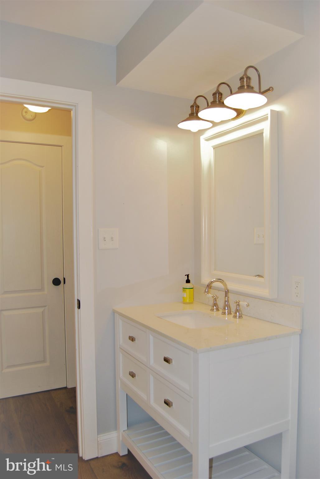 900 Ragan Road Conowingo, MD 21918 - Photo 22 of 39