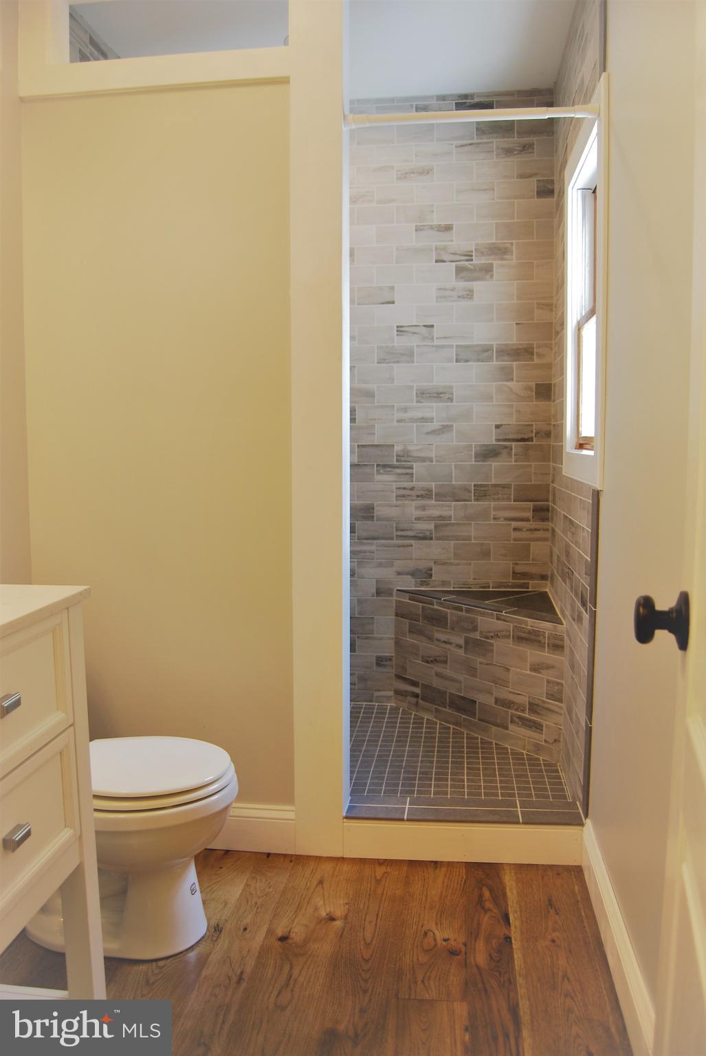 900 Ragan Road Conowingo, MD 21918 - Photo 23 of 39