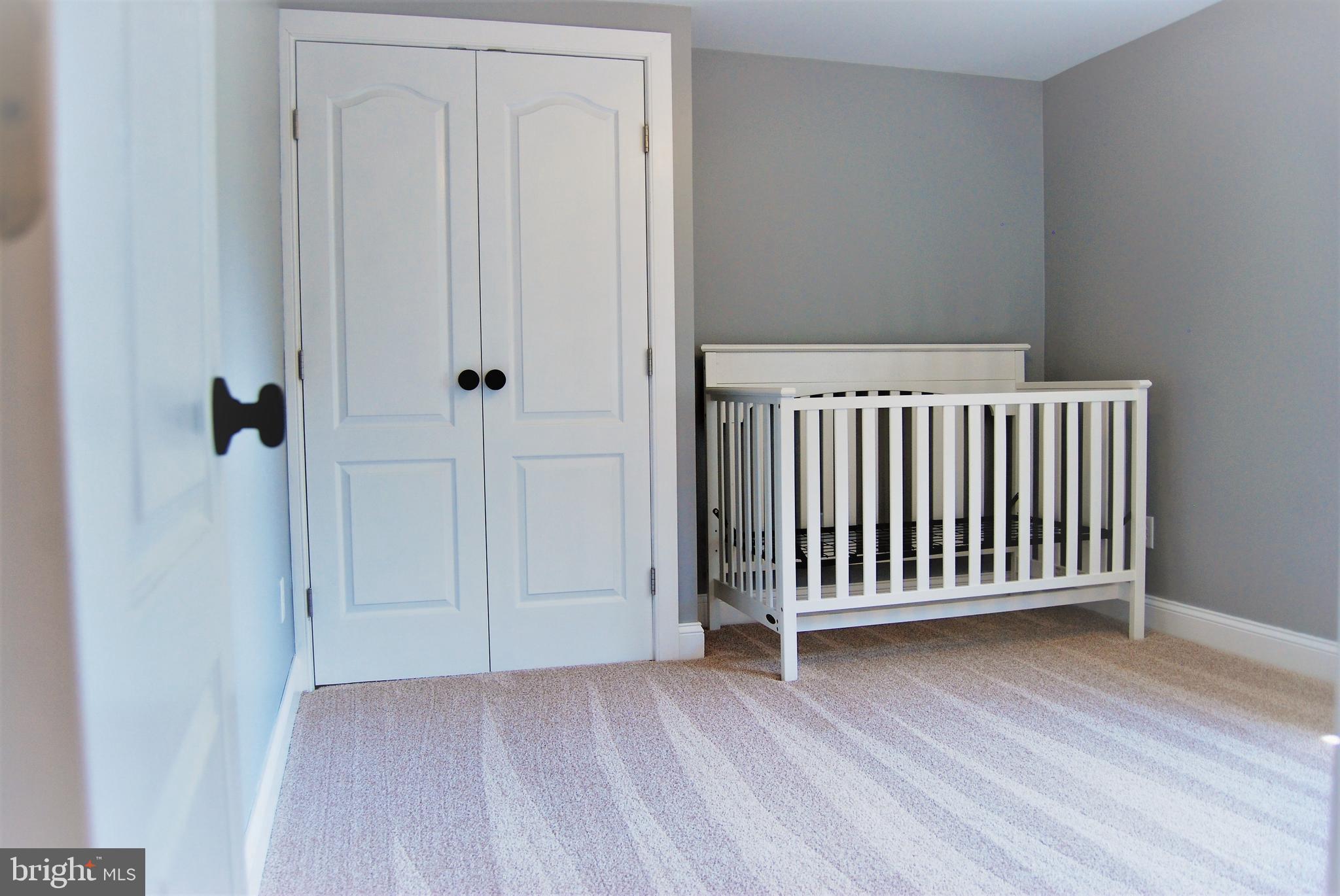 900 Ragan Road Conowingo, MD 21918 - Photo 25 of 39