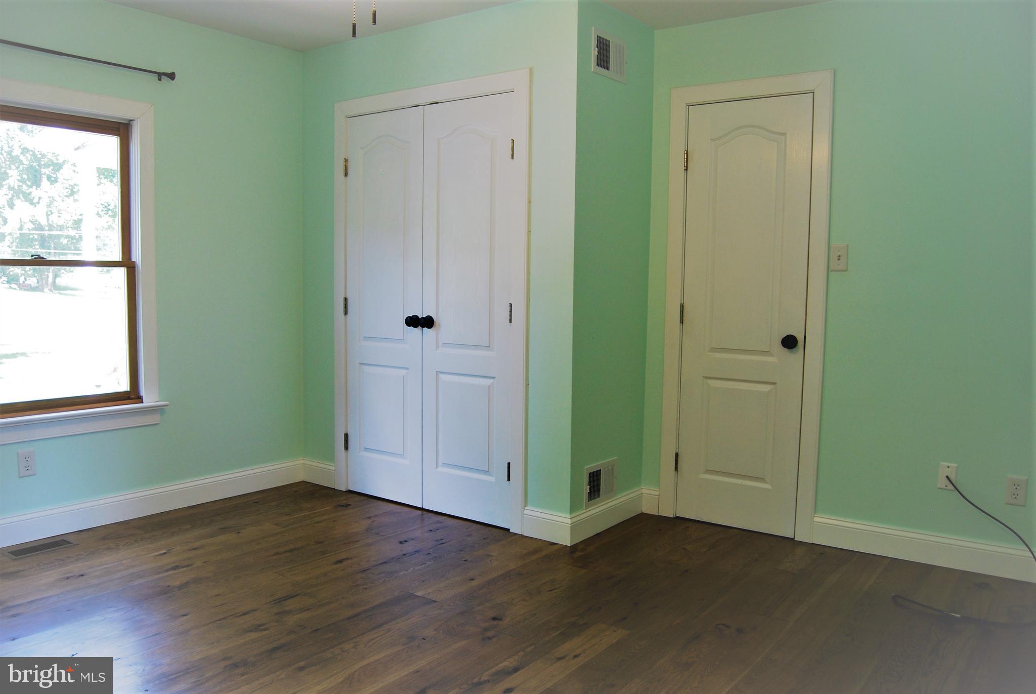 900 Ragan Road Conowingo, MD 21918 - Photo 27 of 39