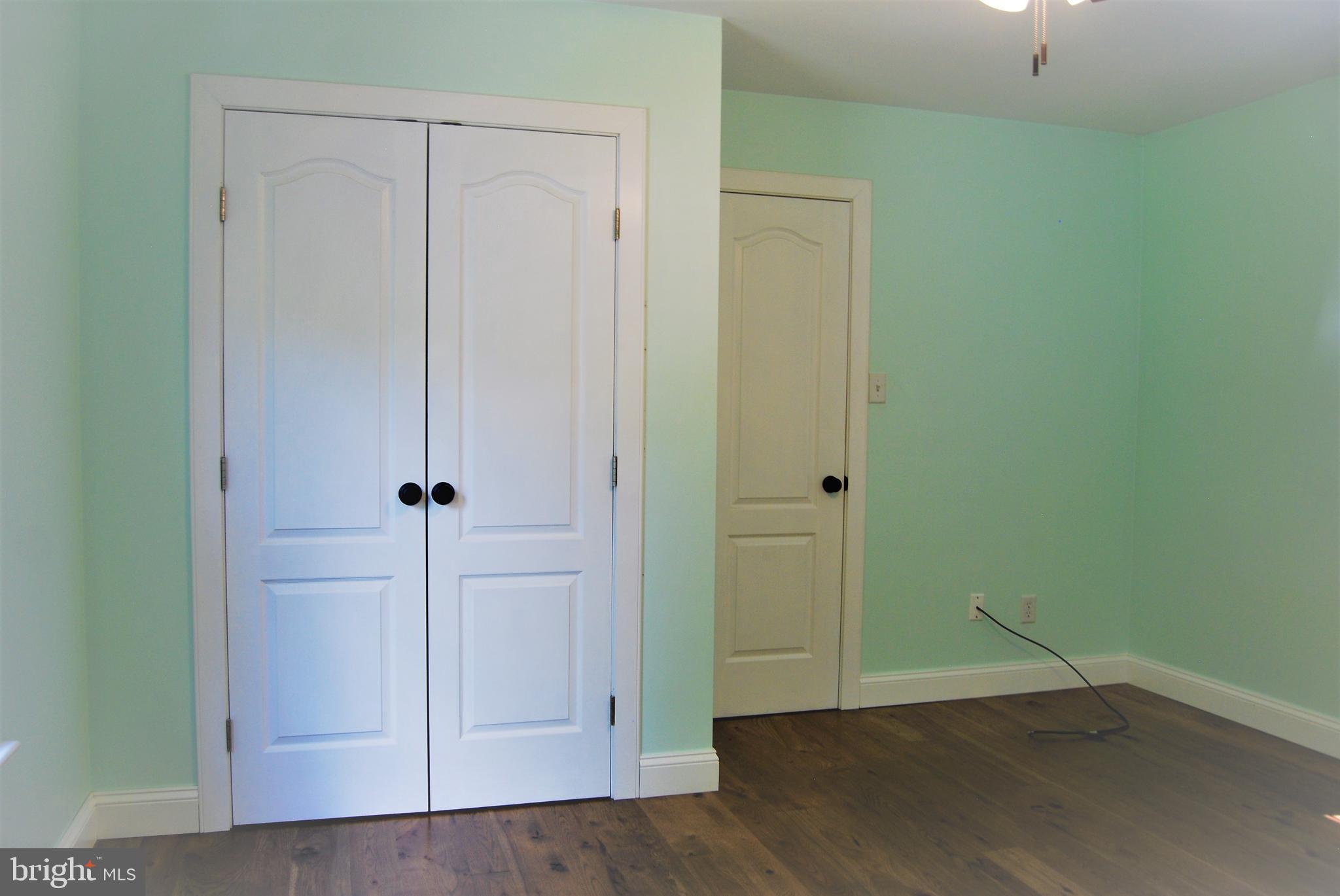 900 Ragan Road Conowingo, MD 21918 - Photo 28 of 39