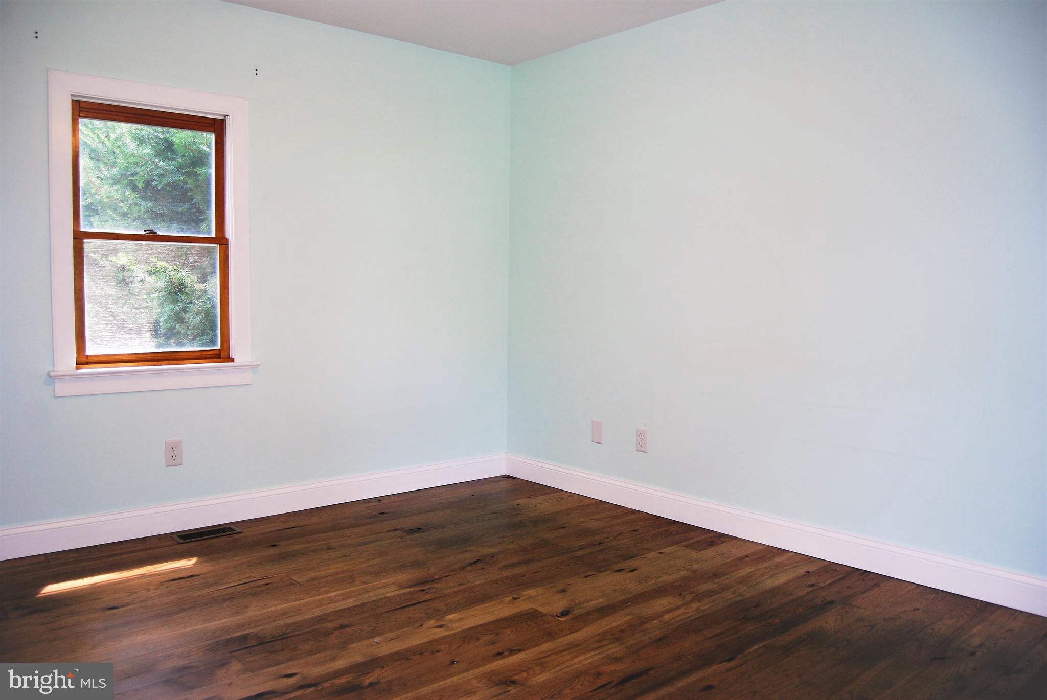 900 Ragan Road Conowingo, MD 21918 - Photo 29 of 39
