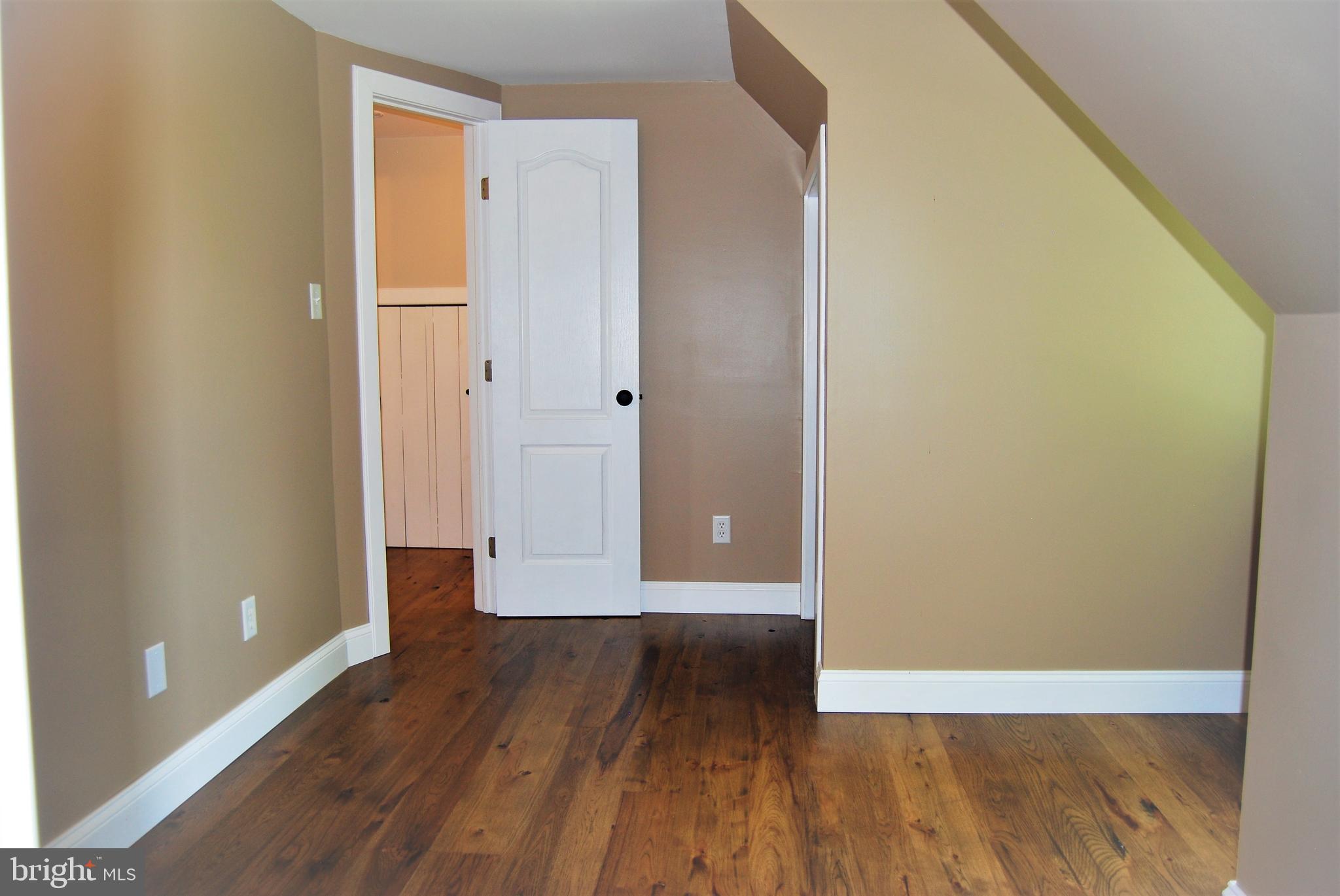 900 Ragan Road Conowingo, MD 21918 - Photo 30 of 39
