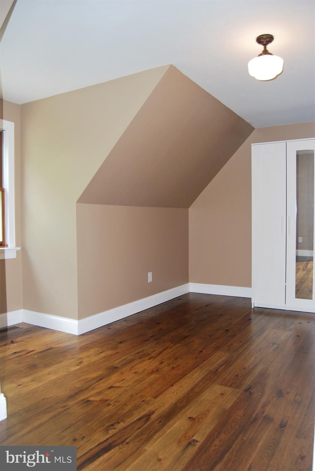 900 Ragan Road Conowingo, MD 21918 - Photo 31 of 39