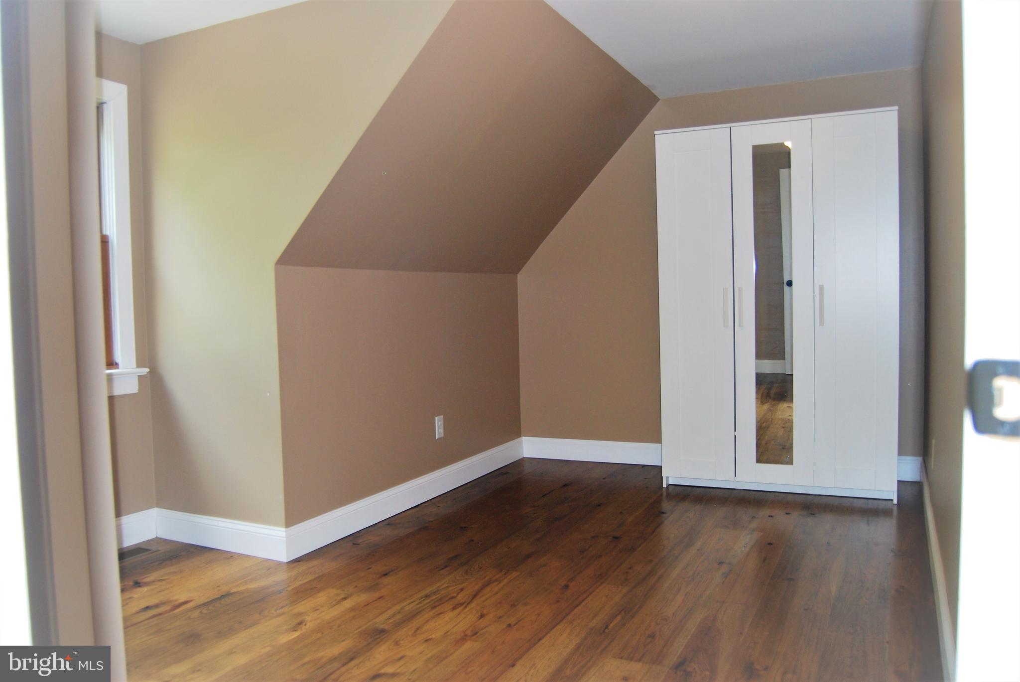900 Ragan Road Conowingo, MD 21918 - Photo 32 of 39