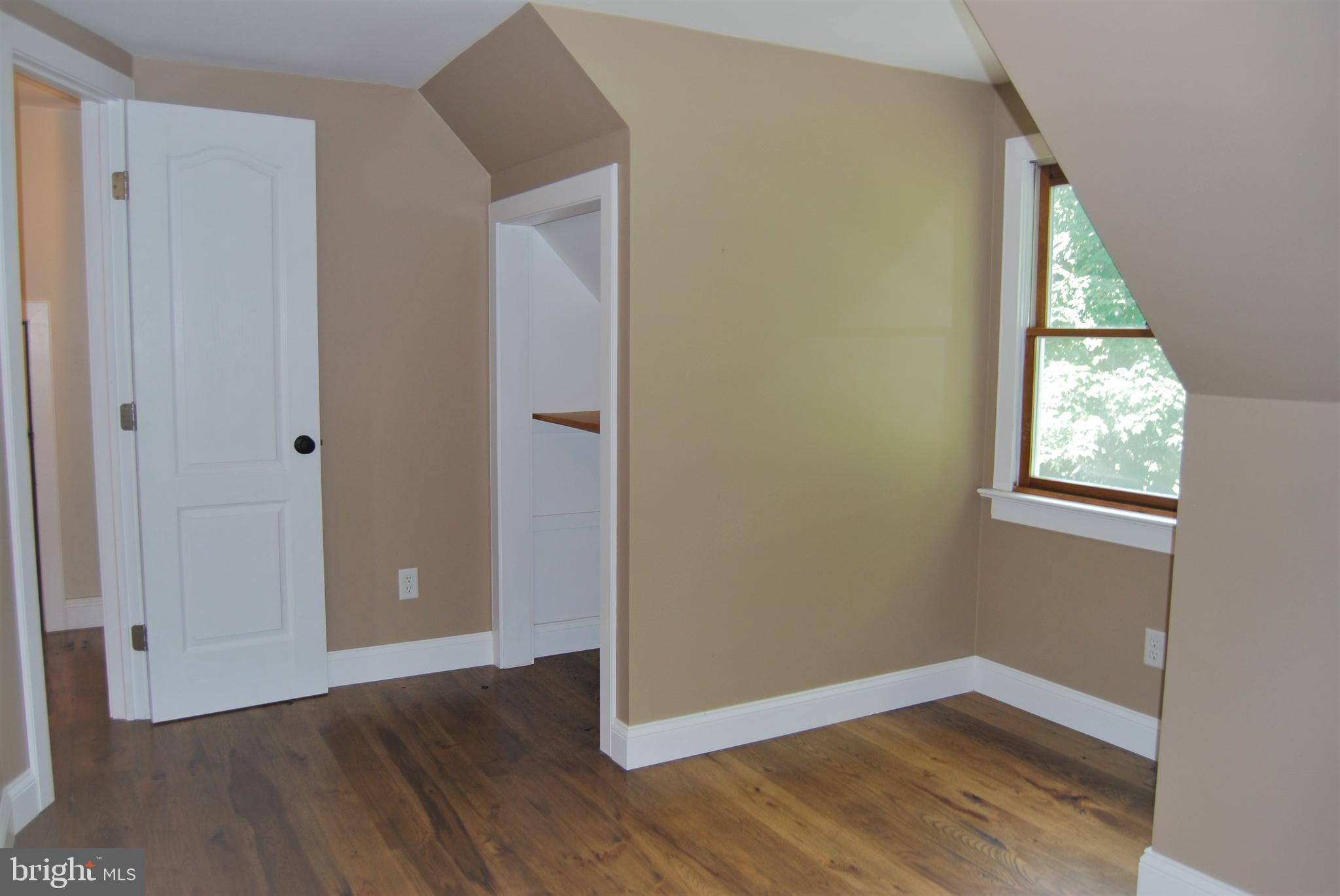 900 Ragan Road Conowingo, MD 21918 - Photo 33 of 39
