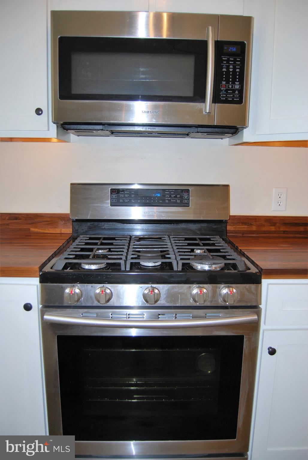 900 Ragan Road Conowingo, MD 21918 - Photo 34 of 39