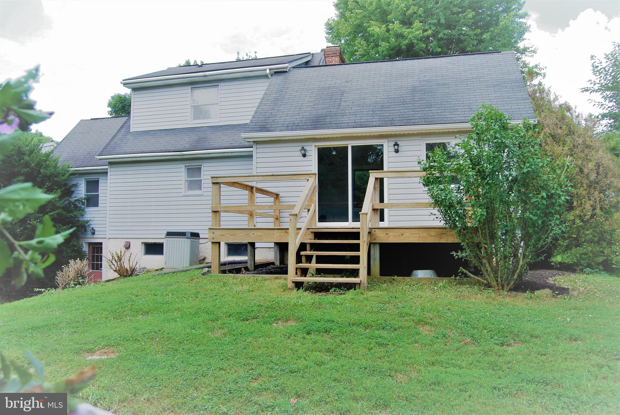 900 Ragan Road Conowingo, MD 21918 - Photo 38 of 39