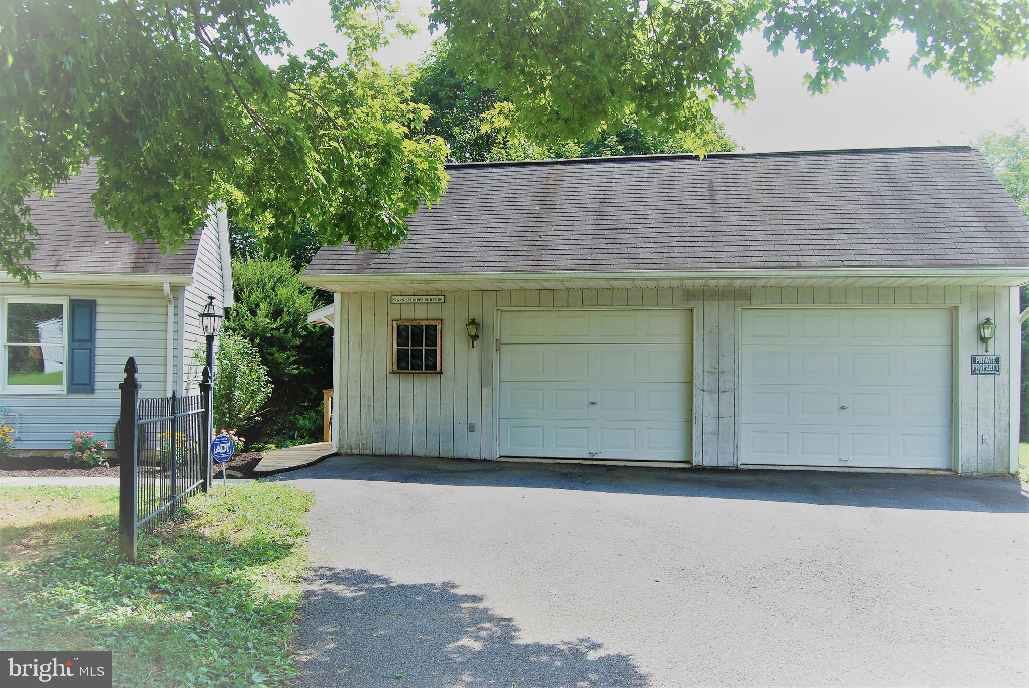 900 Ragan Road Conowingo, MD 21918 - Photo 5 of 39