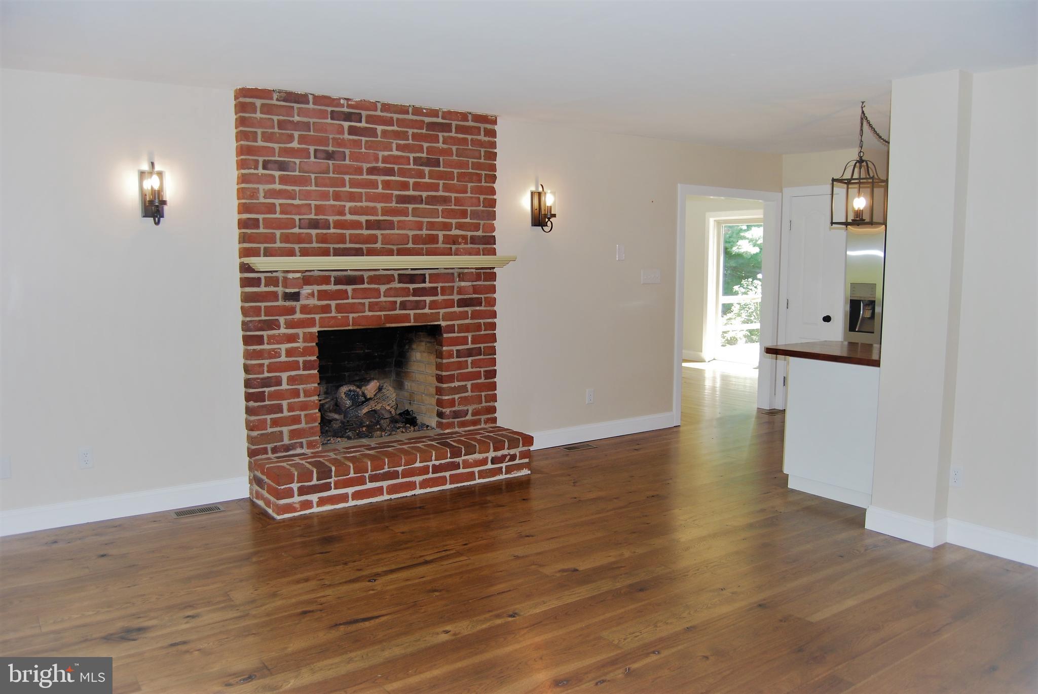 900 Ragan Road Conowingo, MD 21918 - Photo 8 of 39