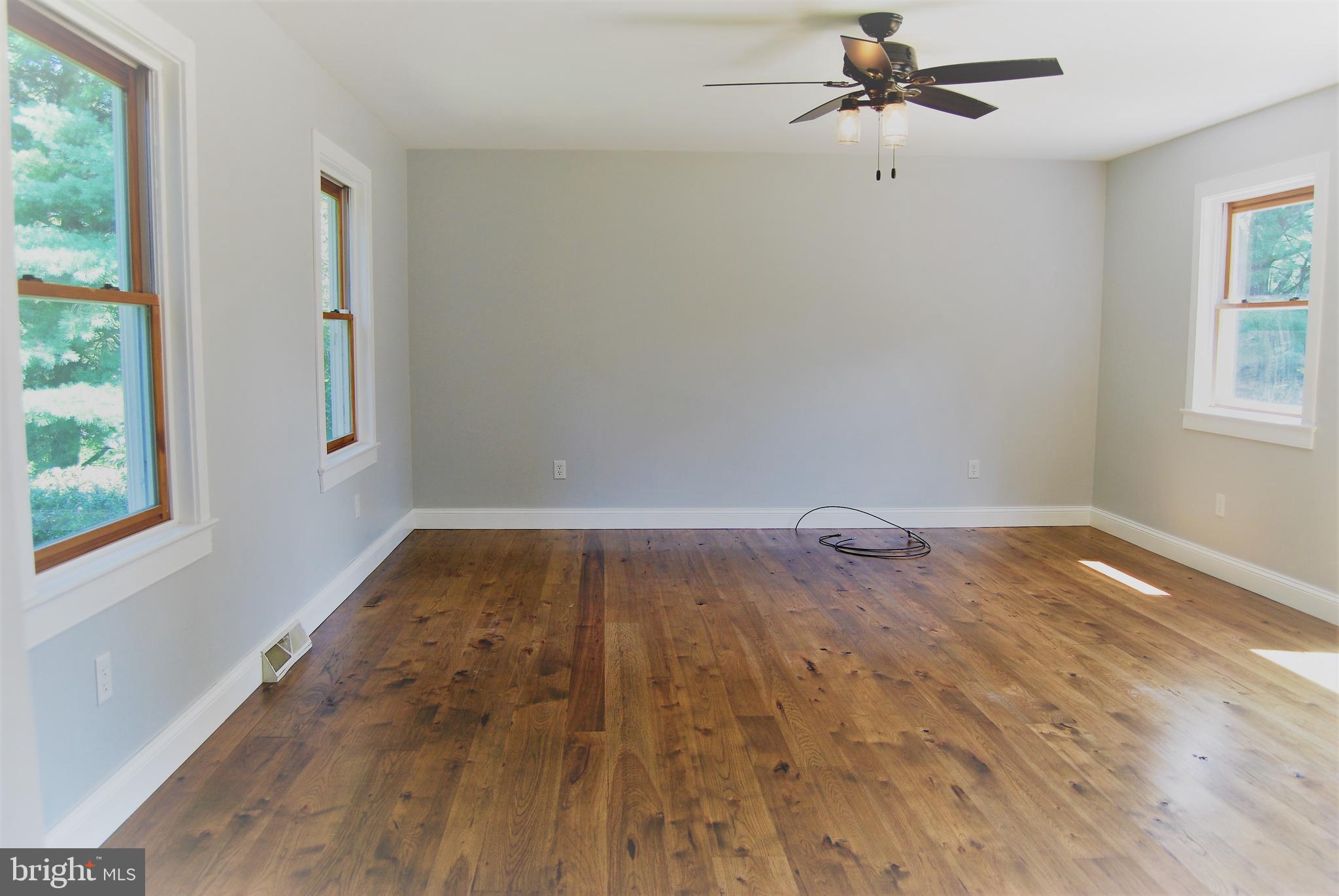 900 Ragan Road Conowingo, MD 21918 - Photo 9 of 39