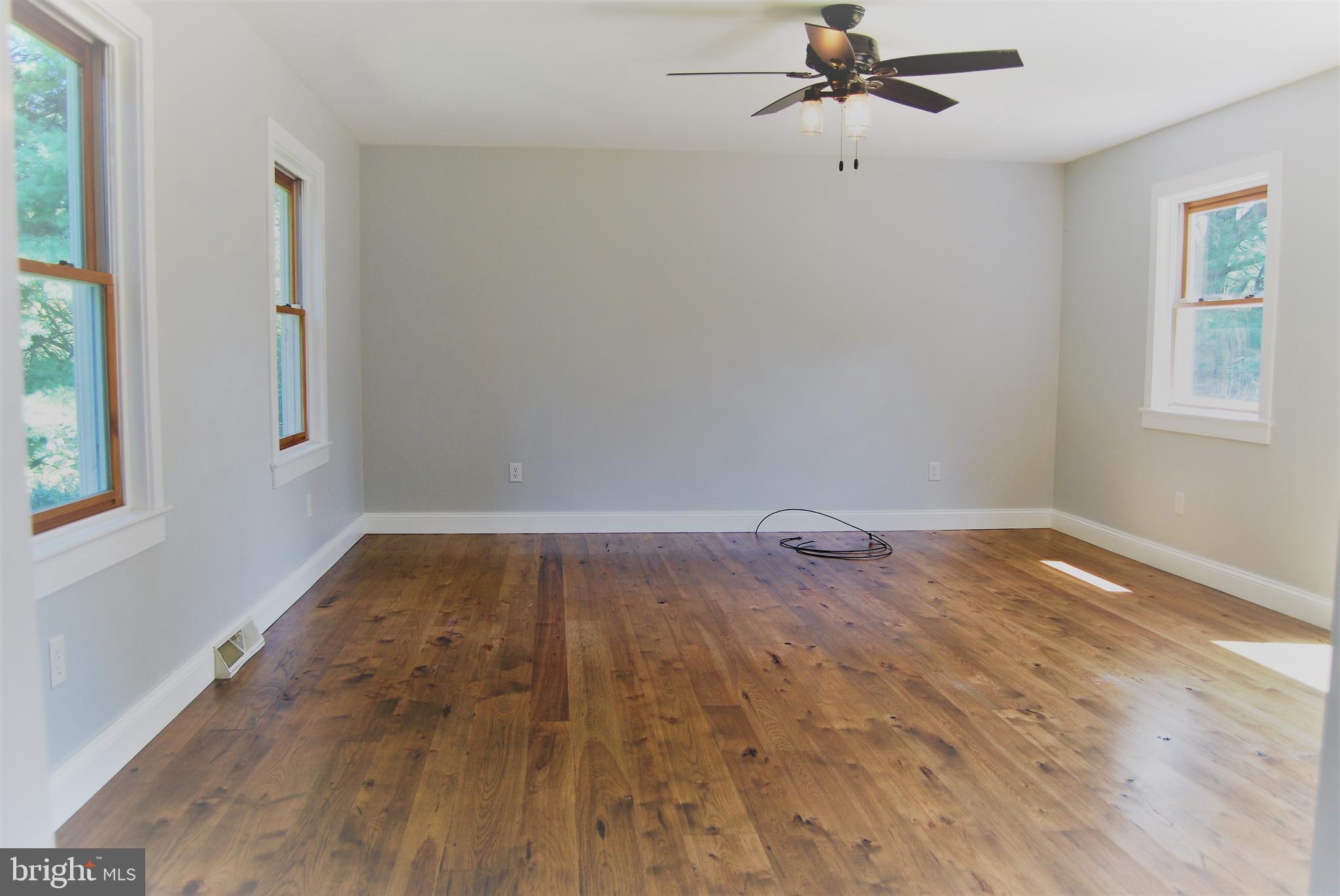 900 Ragan Road Conowingo, MD 21918 - Photo 10 of 39