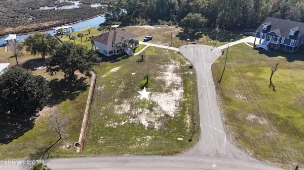 $55,000 | 0 North River Vue Circle, Biloxi, MS 39532