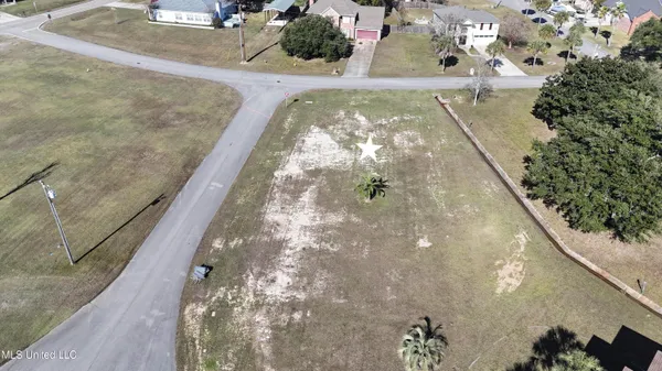 $55,000 | 0 North River Vue Circle, Biloxi, MS 39532