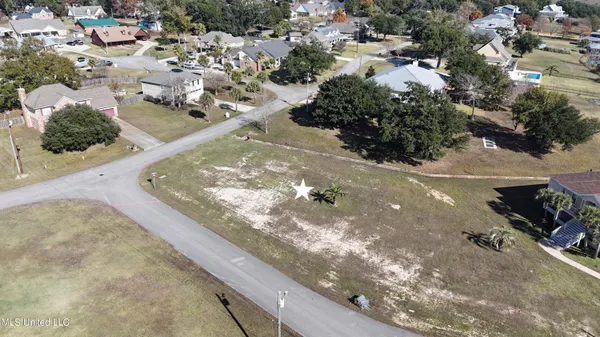 $55,000 | 0 North River Vue Circle, Biloxi, MS 39532