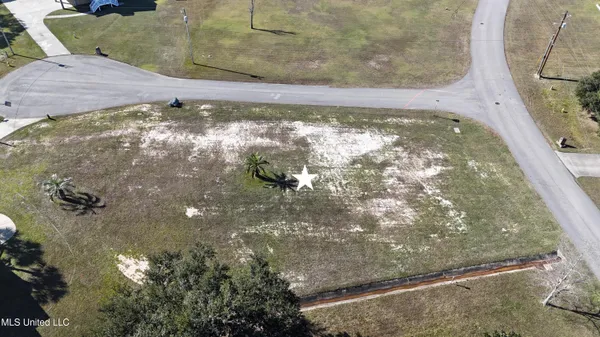 $55,000 | 0 North River Vue Circle, Biloxi, MS 39532