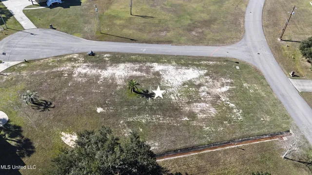 $55,000 | 0 North River Vue Circle, Biloxi, MS 39532