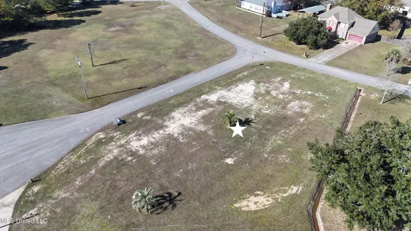 $55,000 | 0 North River Vue Circle, Biloxi, MS 39532