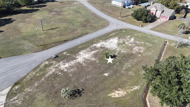 $55,000 | 0 North River Vue Circle, Biloxi, MS 39532