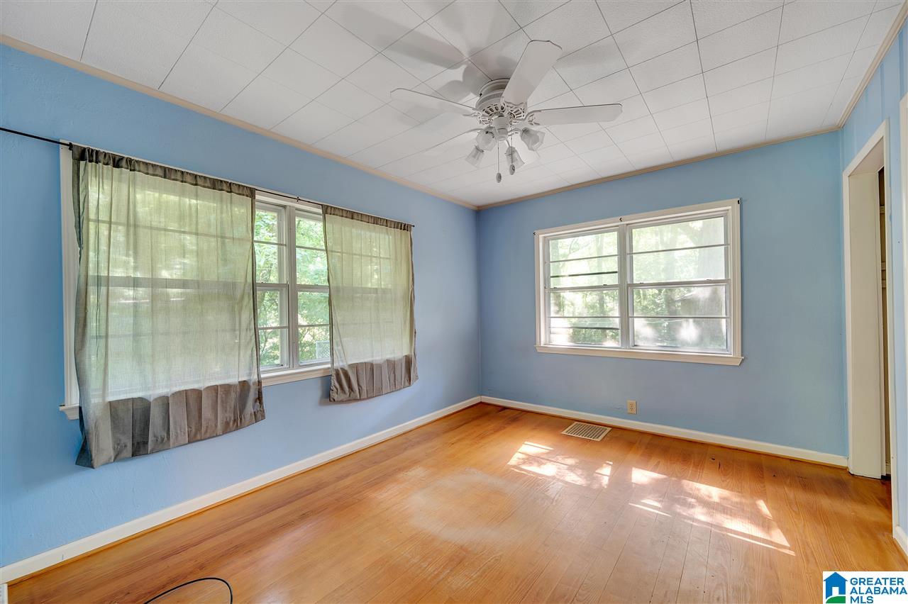 1801 Eugene Street Fultondale, AL 35068 - Photo 14 of 21