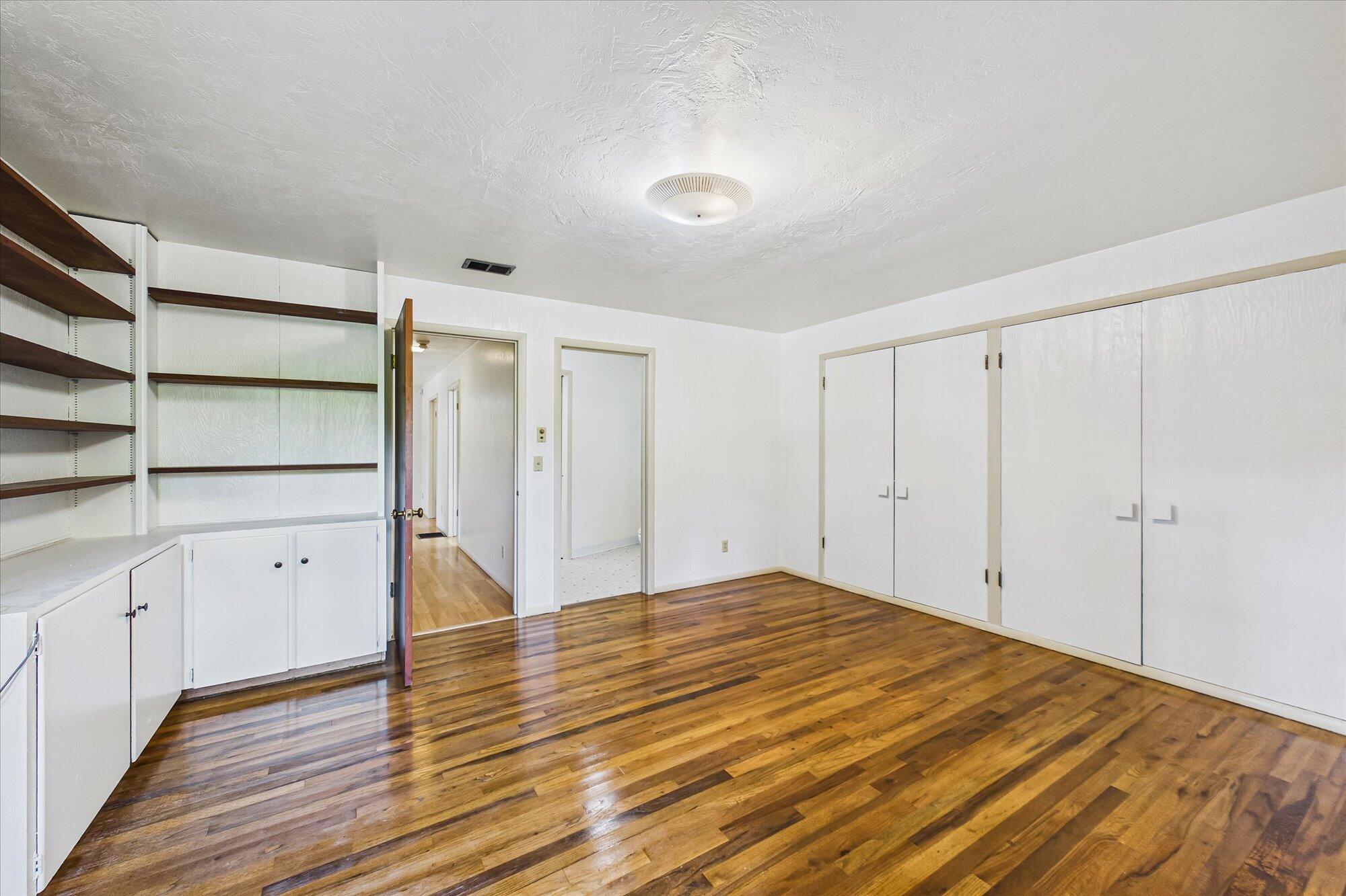 4949 Herron Road Cutten, CA 95503 - Photo 42 of 58