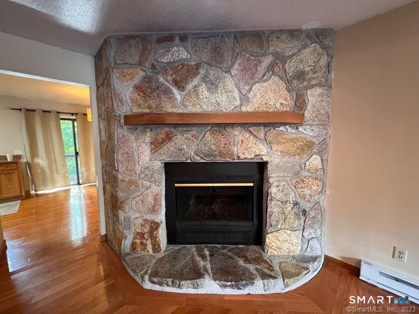 223 Flanders Road, Unit 8 East Lyme, CT 06357 - Photo 15 of 31