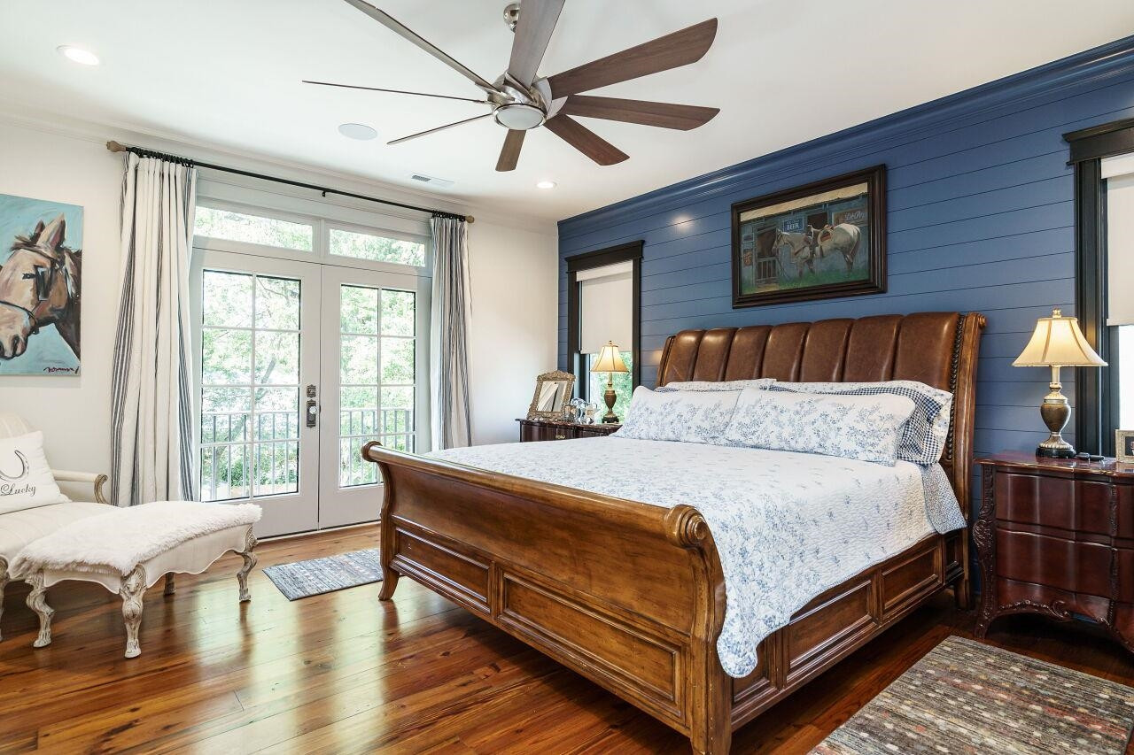 1709 Center Road Raleigh, NC 27608 - Photo 28 of 49 Photo 28