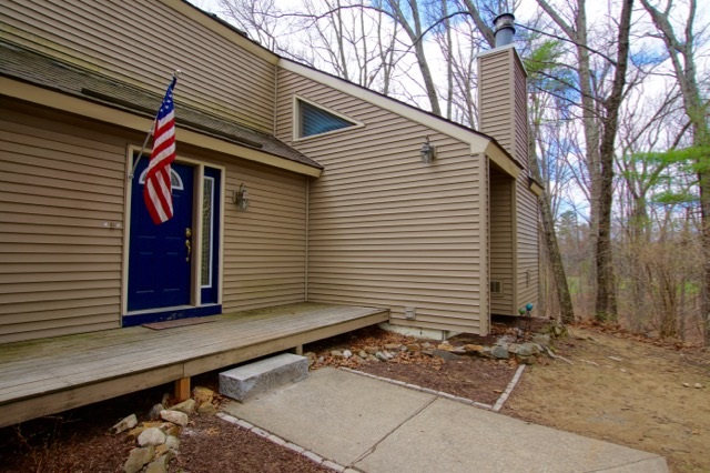 52 B Conleys Grove Road, Unit B Derry, NH 03038 - Photo 1 of 24 Gallery Image 1