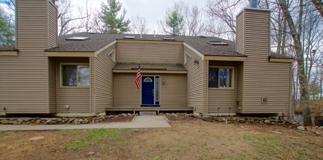 52 B Conleys Grove Road, Unit B Derry, NH 03038 - Photo 2 of 24 Gallery Image 2