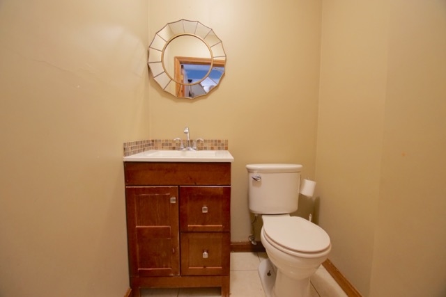 52 B Conleys Grove Road, Unit B Derry, NH 03038 - Photo 11 of 24 Gallery Image 11