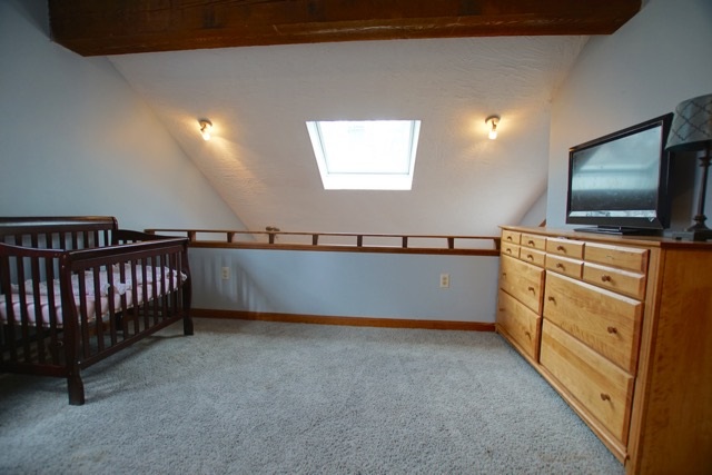 52 B Conleys Grove Road, Unit B Derry, NH 03038 - Photo 12 of 24 Gallery Image 12