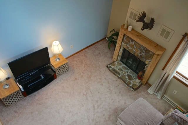 52 B Conleys Grove Road, Unit B Derry, NH 03038 - Photo 13 of 24 Gallery Image 13