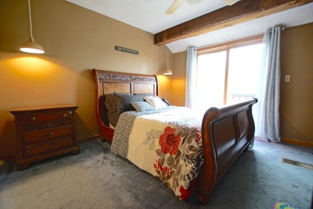 52 B Conleys Grove Road, Unit B Derry, NH 03038 - Photo 14 of 24 Gallery Image 14