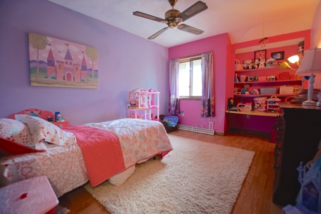52 B Conleys Grove Road, Unit B Derry, NH 03038 - Photo 15 of 24 Gallery Image 15