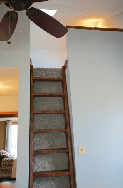 52 B Conleys Grove Road, Unit B Derry, NH 03038 - Photo 16 of 24 Gallery Image 16