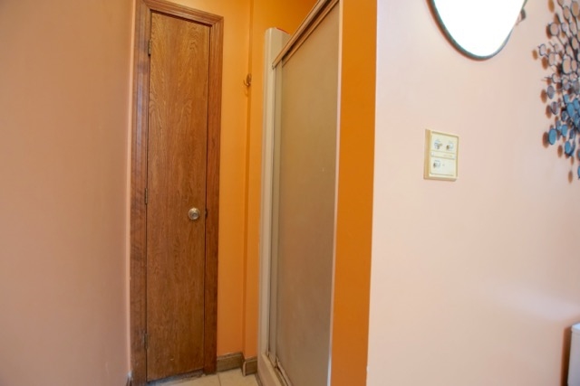52 B Conleys Grove Road, Unit B Derry, NH 03038 - Photo 18 of 24 Gallery Image 18