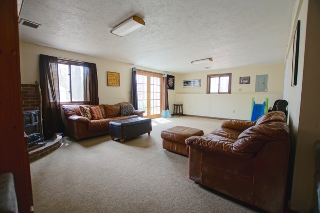 52 B Conleys Grove Road, Unit B Derry, NH 03038 - Photo 19 of 24 Gallery Image 19