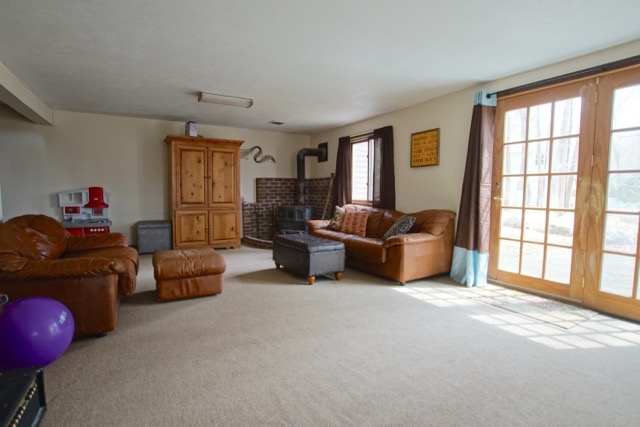 52 B Conleys Grove Road, Unit B Derry, NH 03038 - Photo 20 of 24 Gallery Image 20