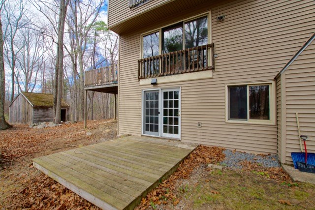 52 B Conleys Grove Road, Unit B Derry, NH 03038 - Photo 21 of 24 Gallery Image 21