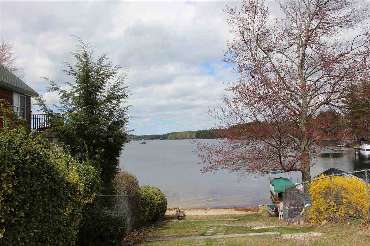 52 B Conleys Grove Road, Unit B Derry, NH 03038 - Photo 23 of 24 Gallery Image 23