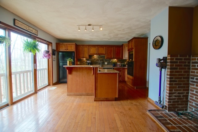 52 B Conleys Grove Road, Unit B Derry, NH 03038 - Photo 5 of 24 Gallery Image 5