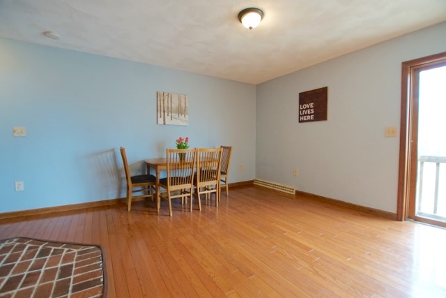 52 B Conleys Grove Road, Unit B Derry, NH 03038 - Photo 6 of 24 Gallery Image 6