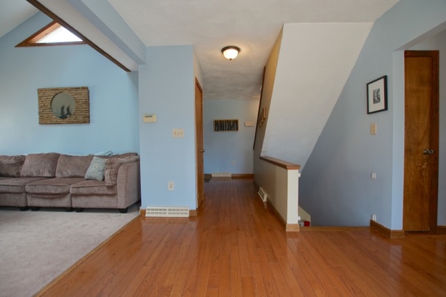 52 B Conleys Grove Road, Unit B Derry, NH 03038 - Photo 7 of 24 Gallery Image 7