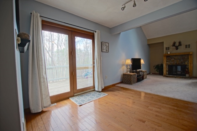 52 B Conleys Grove Road, Unit B Derry, NH 03038 - Photo 9 of 24 Gallery Image 9