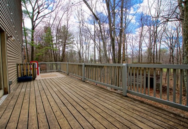 52 B Conleys Grove Road, Unit B Derry, NH 03038 - Photo 10 of 24 Gallery Image 10