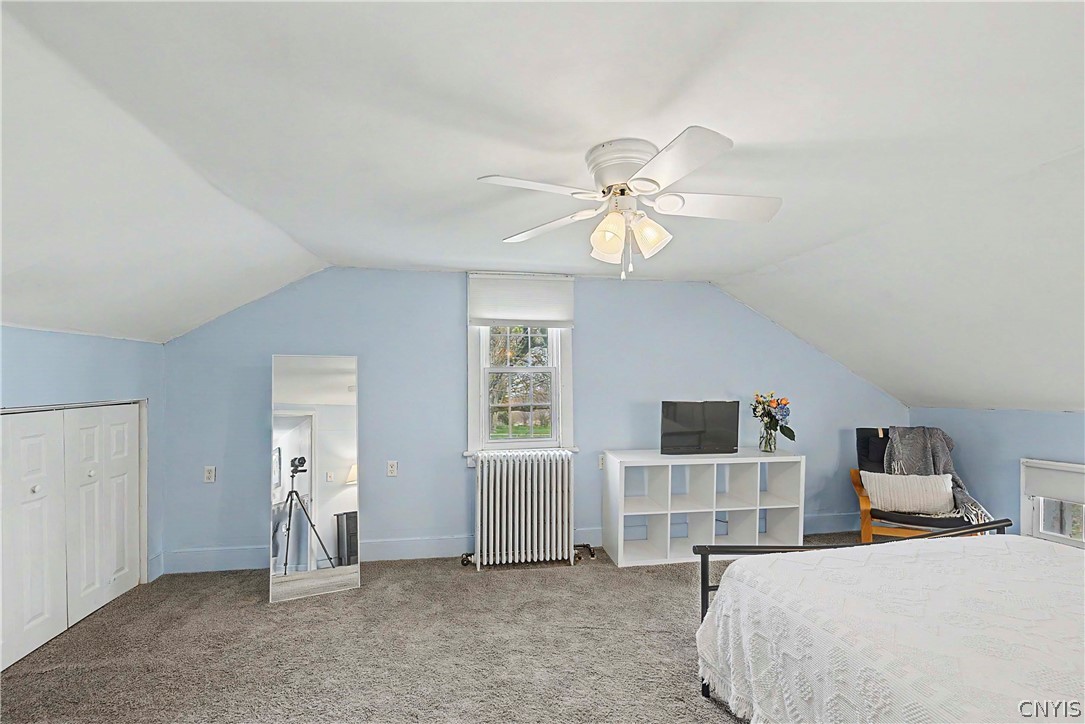 3251 Rose Hill Road Marcellus, NY 13152 - Photo 27 of 42