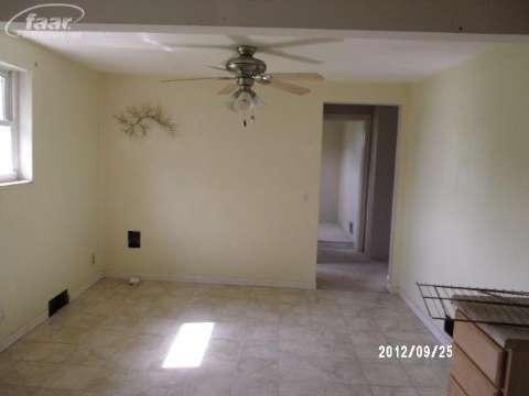 4140 East Dodge Road Clio, MI 48420 - Photo 7 of 11 20211431-6.JPG